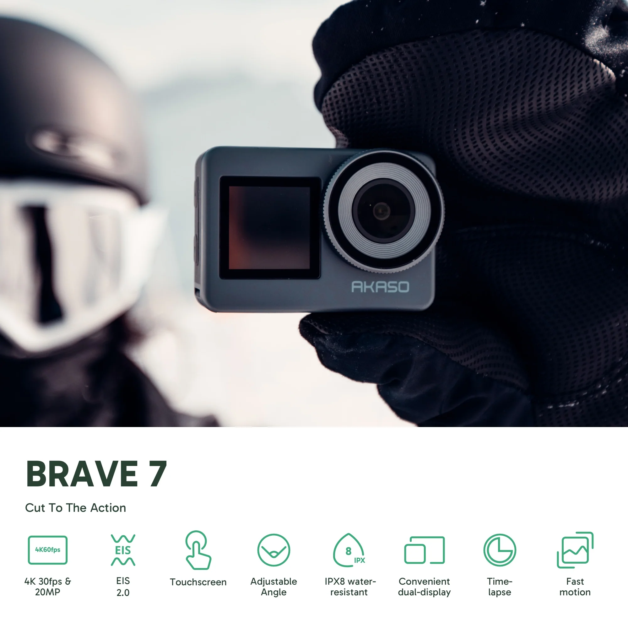 Product image 13